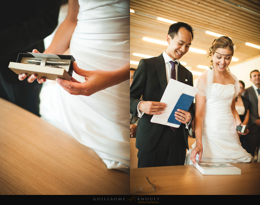 storyboard Vinh & Fred6